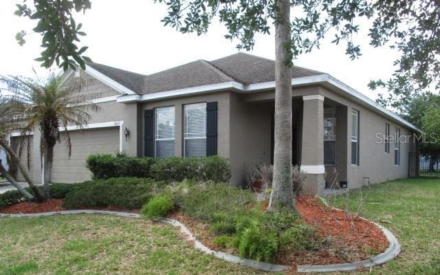 3827 SPIRITED CIRCLE, ST CLOUD, FL 34772