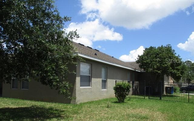 3827 SPIRITED CIRCLE, ST CLOUD, FL 34772 — zdjęcie 5