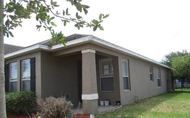 3827 SPIRITED CIRCLE, ST CLOUD, FL 34772 — zdjęcie 4