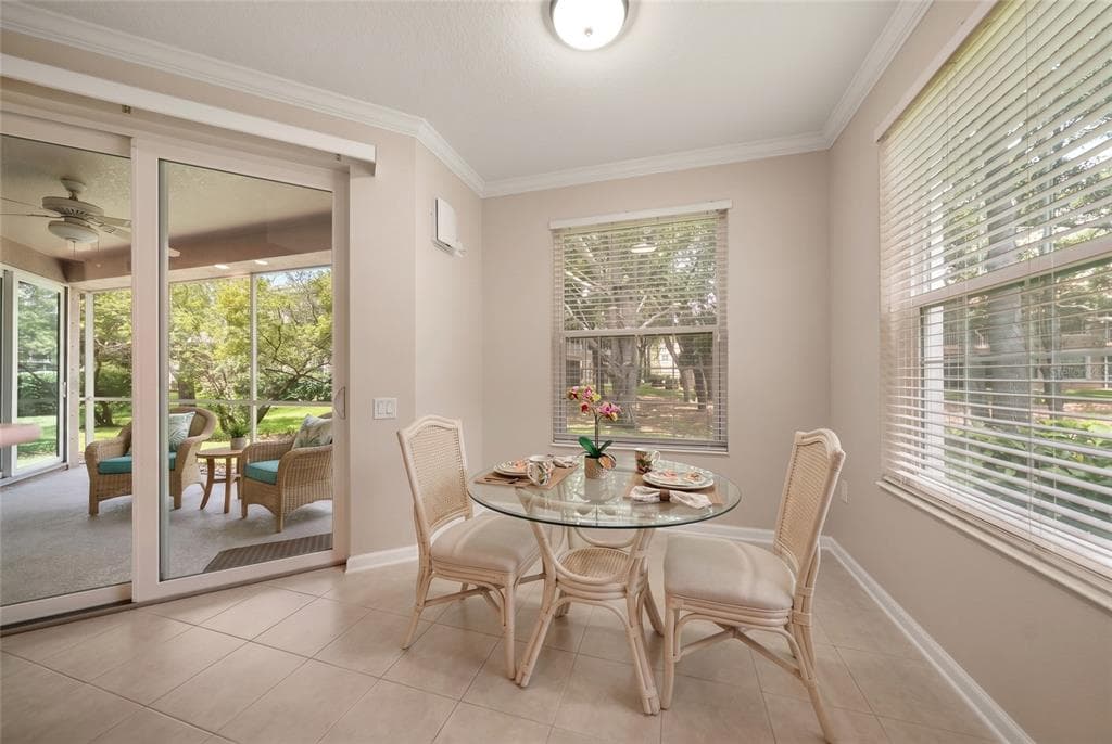 853 LANTERN WAY, CLEARWATER, FL 33765 — zdjęcie 3