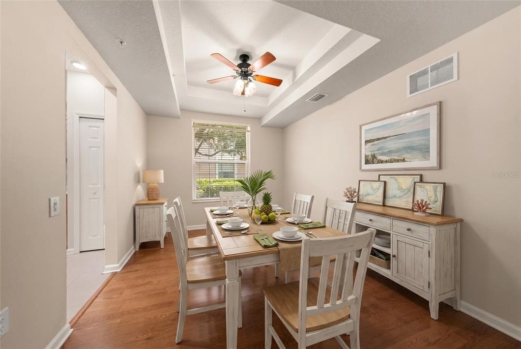 853 LANTERN WAY, CLEARWATER, FL 33765 — zdjęcie 5