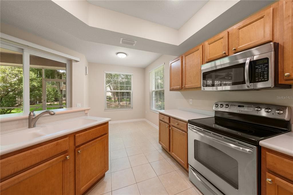 853 LANTERN WAY, CLEARWATER, FL 33765 — zdjęcie 4