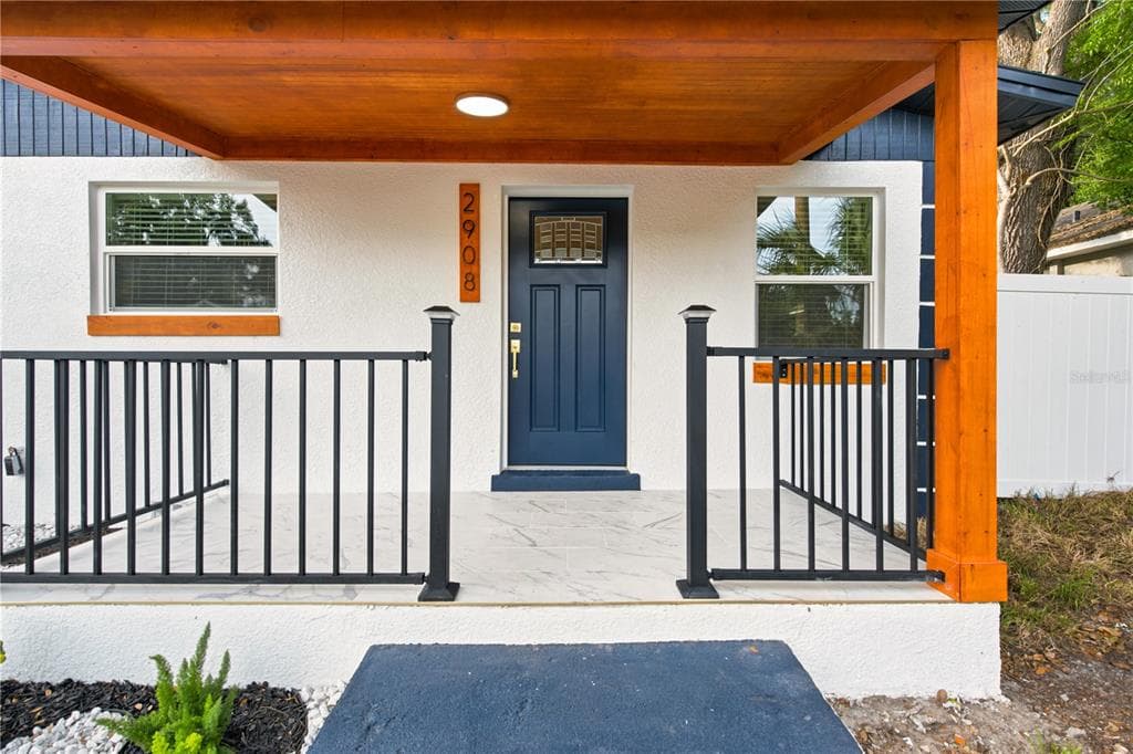 2908 E 26TH AVENUE, TAMPA, FL 33605 — zdjęcie 5