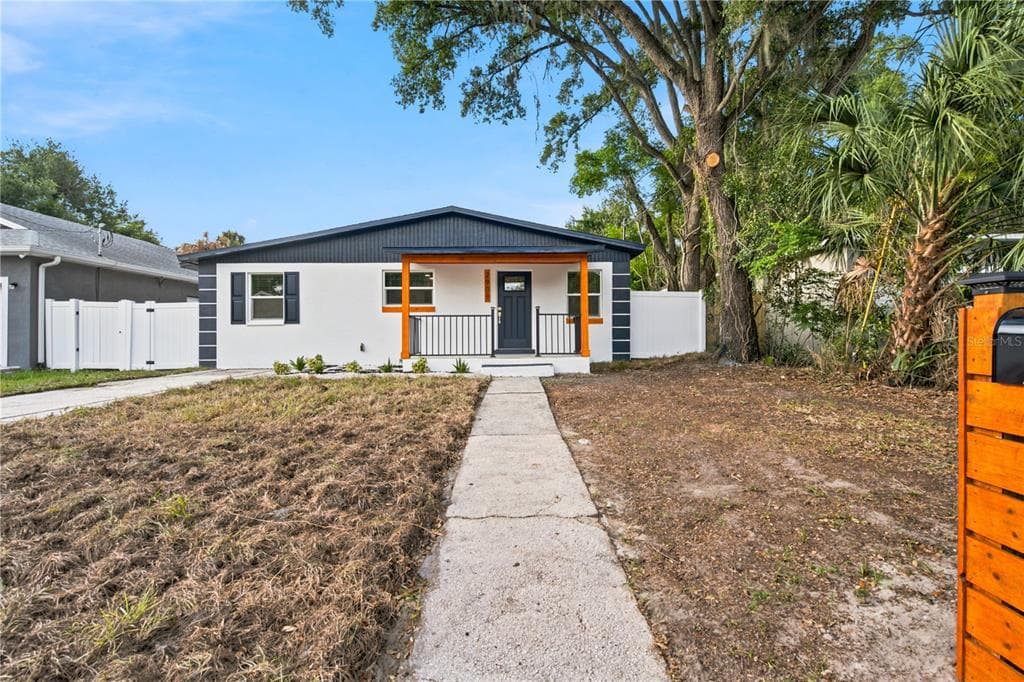 2908 E 26TH AVENUE, TAMPA, FL 33605 — zdjęcie 4