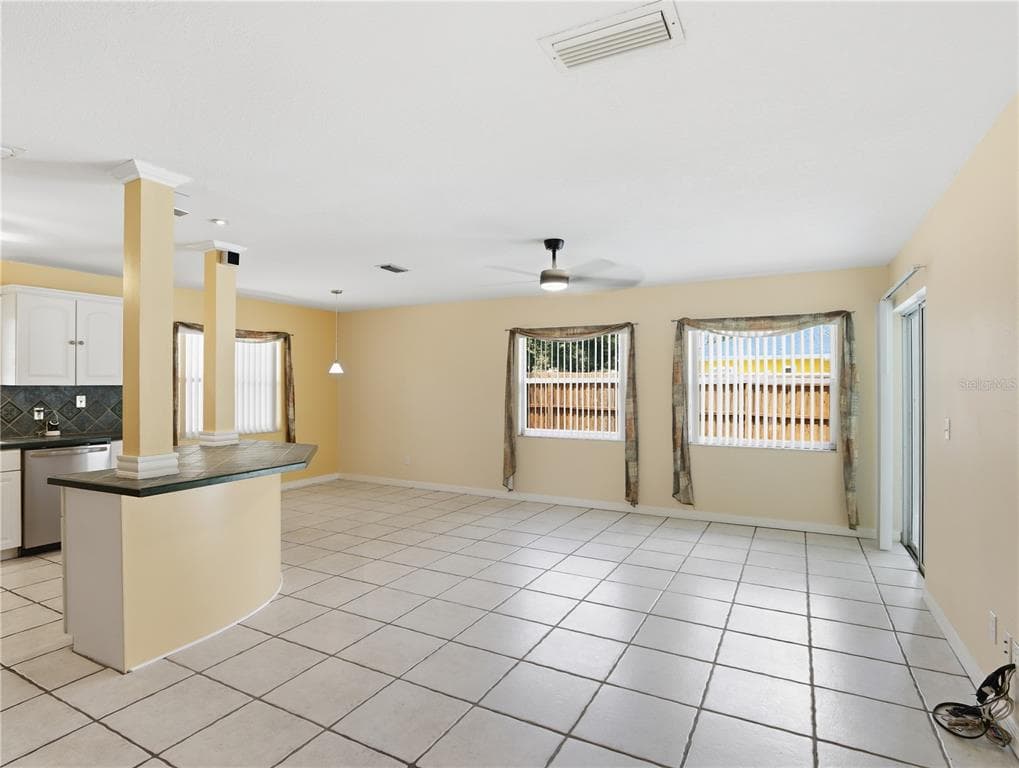 203 SWEETGUM, WINTER SPRINGS, FL 32708 — zdjęcie 5