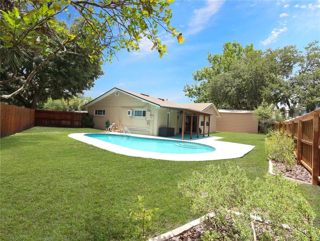 203 SWEETGUM, WINTER SPRINGS, FL 32708 — zdjęcie 4