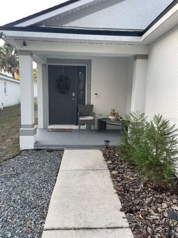 11331 PALM ISLAND AVENUE, RIVERVIEW, FL 33569 — zdjęcie 2