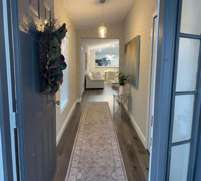 11331 PALM ISLAND AVENUE, RIVERVIEW, FL 33569 — zdjęcie 3