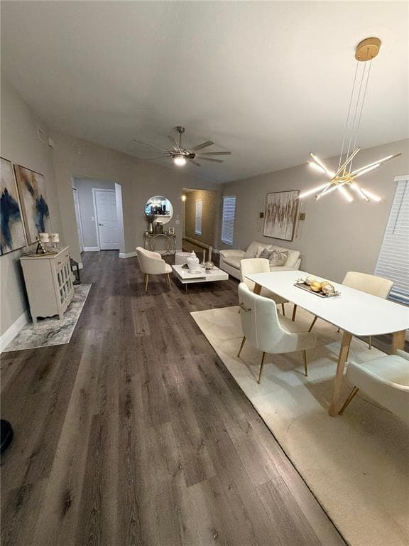 11331 PALM ISLAND AVENUE, RIVERVIEW, FL 33569 — zdjęcie 5