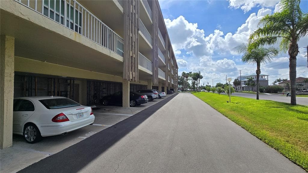 105 ISLAND WAY # 112, CLEARWATER BEACH, FL 33767 — zdjęcie 3