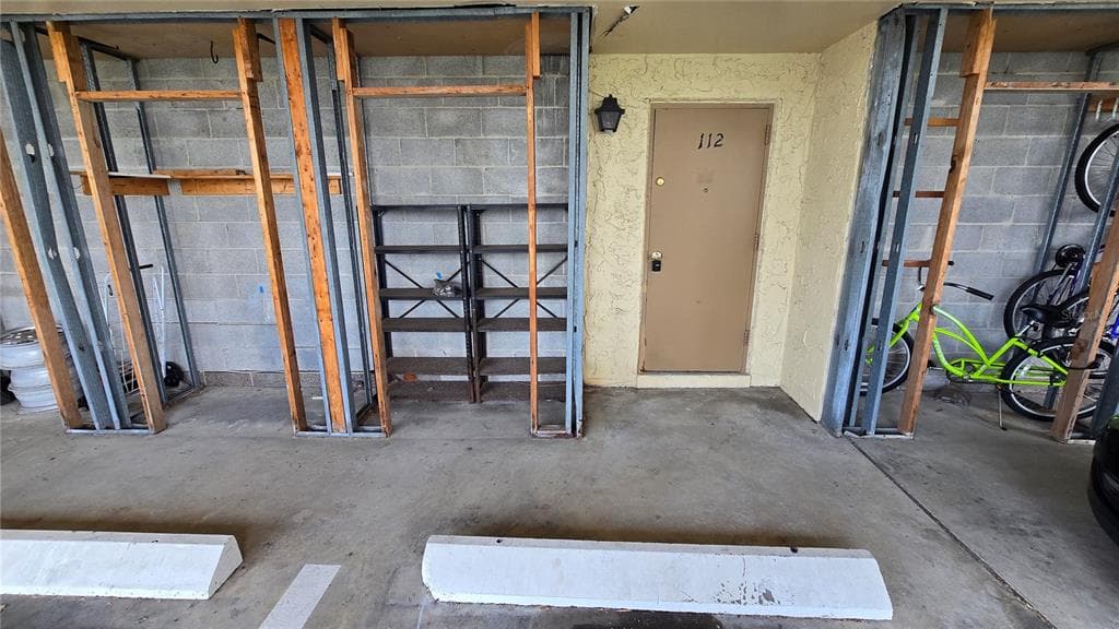 105 ISLAND WAY # 112, CLEARWATER BEACH, FL 33767 — zdjęcie 5
