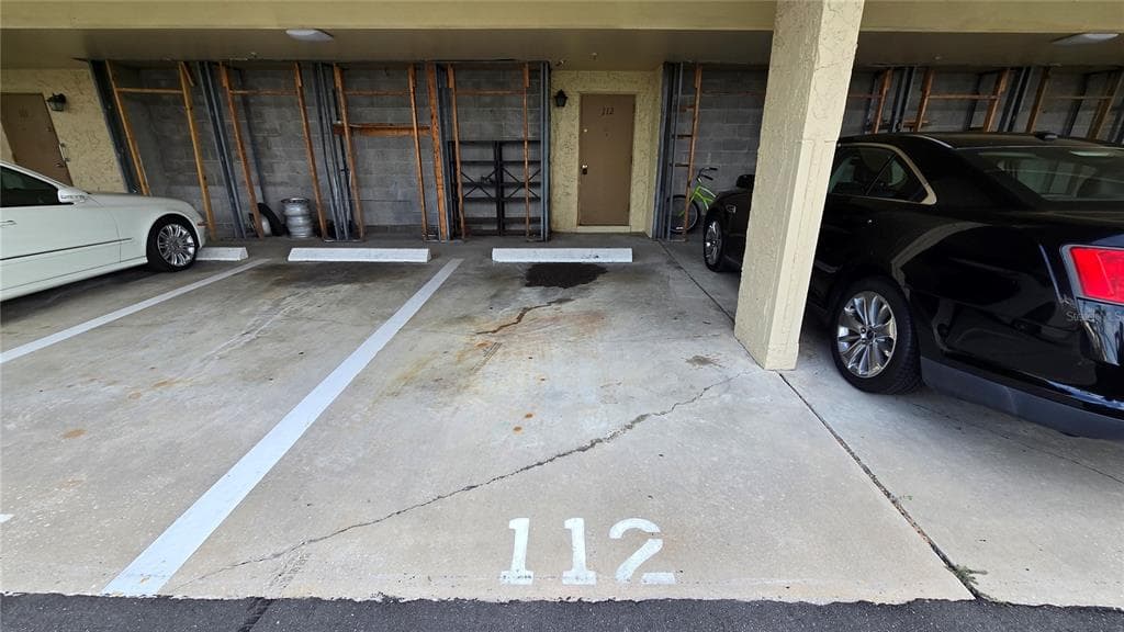 105 ISLAND WAY # 112, CLEARWATER BEACH, FL 33767 — zdjęcie 4