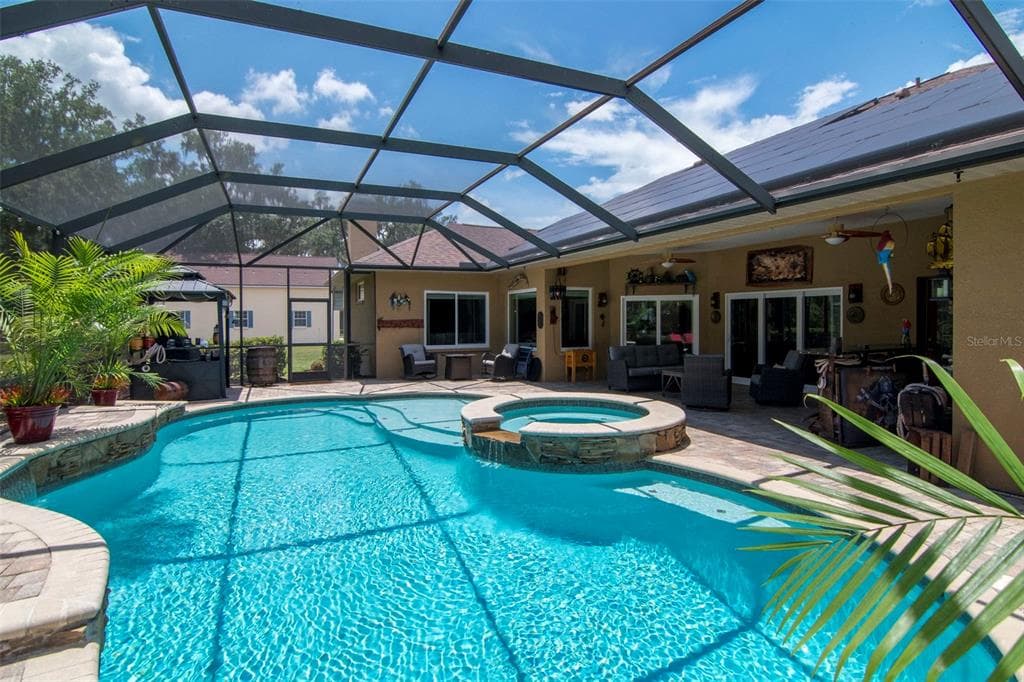 3823 ANCIENT OAK TRAIL, PLANT CITY, FL 33565 — zdjęcie 3