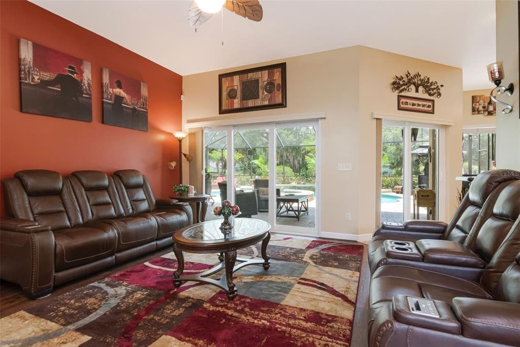 3823 ANCIENT OAK TRAIL, PLANT CITY, FL 33565 — zdjęcie 5