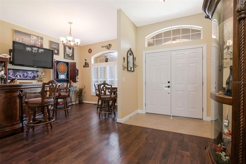 3823 ANCIENT OAK TRAIL, PLANT CITY, FL 33565 — zdjęcie 4