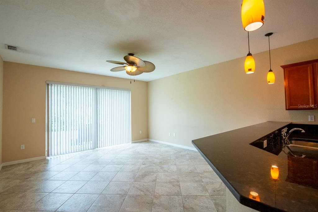 3948 SAN ROCCO DRIVE # 112, PUNTA GORDA, FL 33950 — zdjęcie 3