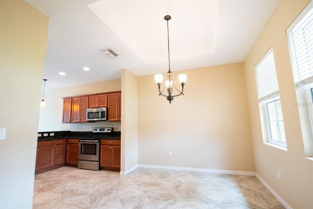 3948 SAN ROCCO DRIVE # 112, PUNTA GORDA, FL 33950 — zdjęcie 5
