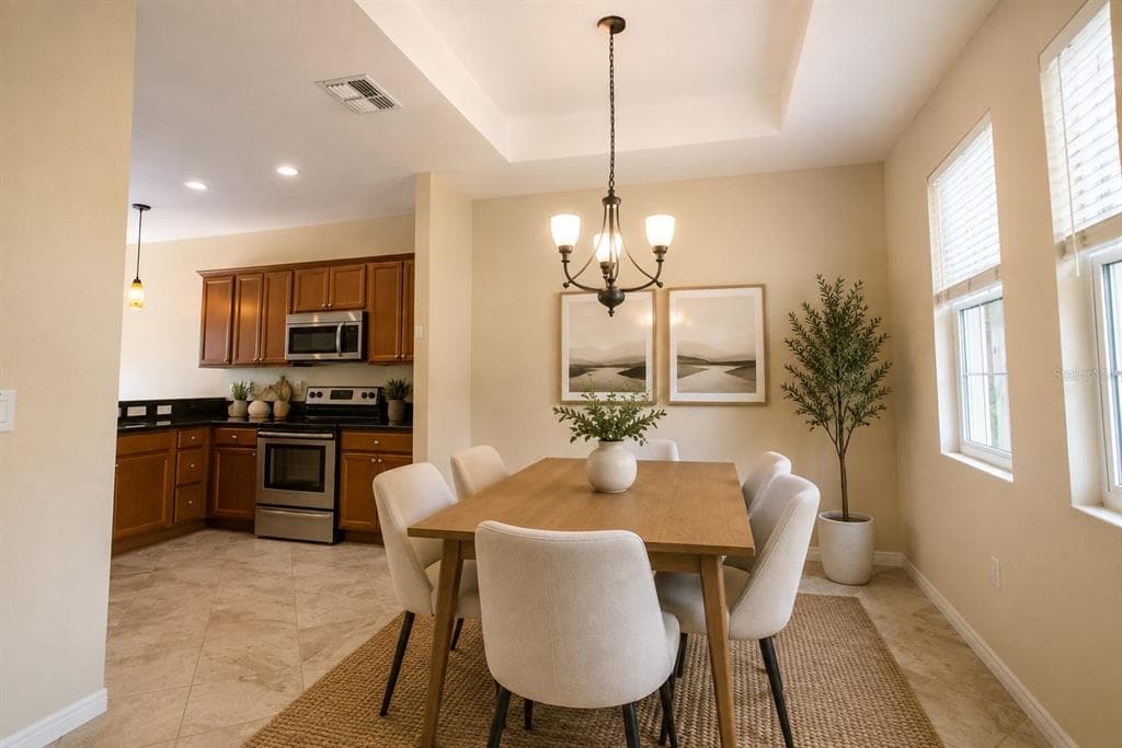 3948 SAN ROCCO DRIVE # 112, PUNTA GORDA, FL 33950 — zdjęcie 4
