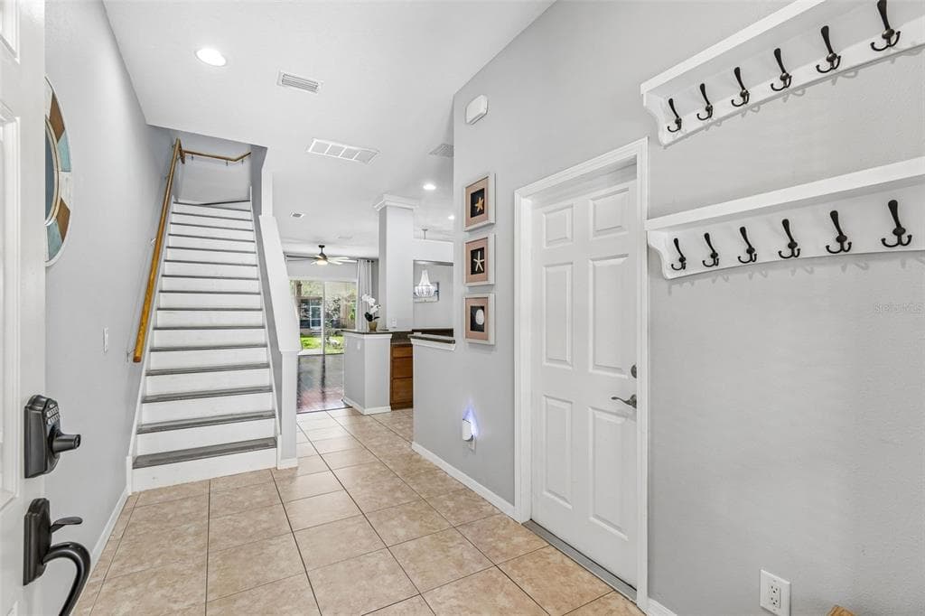 1455 HIDDEN COURT, TARPON SPRINGS, FL 34689 — zdjęcie 3