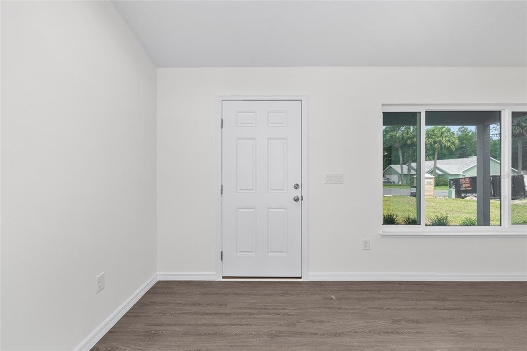 19788 SW FLAMINGO DRIVE, DUNNELLON, FL 34431 — zdjęcie 2