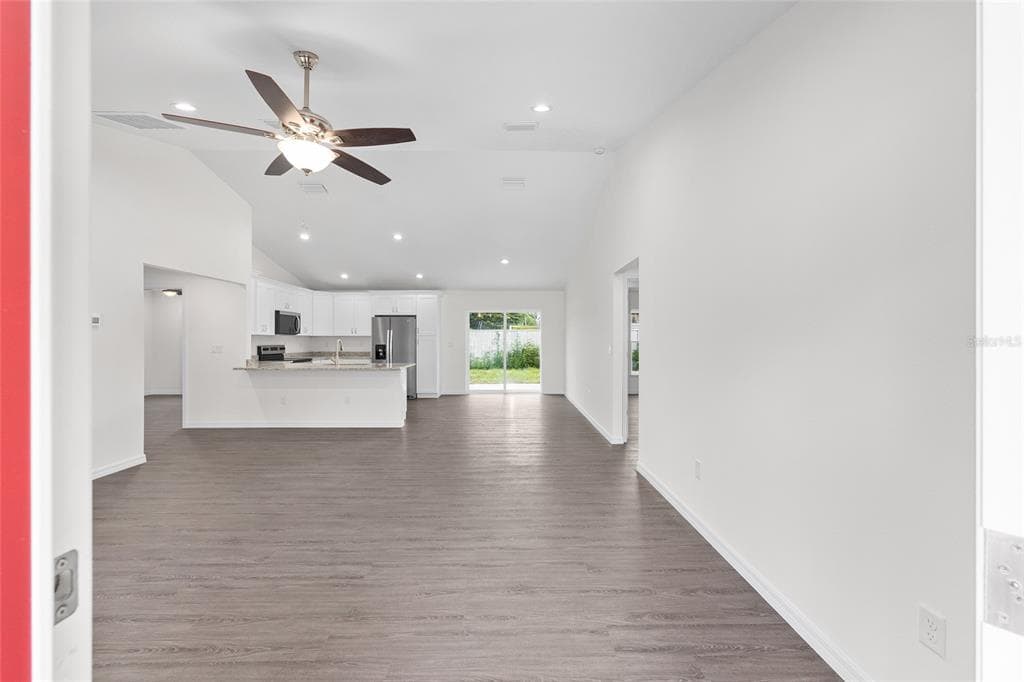 19788 SW FLAMINGO DRIVE, DUNNELLON, FL 34431 — zdjęcie 3