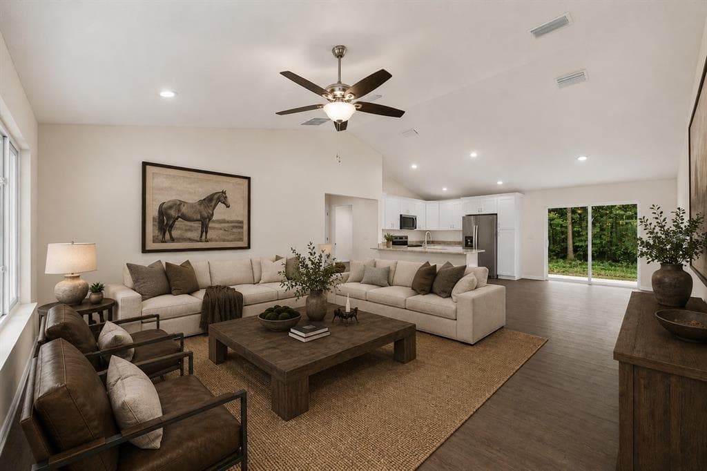 19788 SW FLAMINGO DRIVE, DUNNELLON, FL 34431 — zdjęcie 5