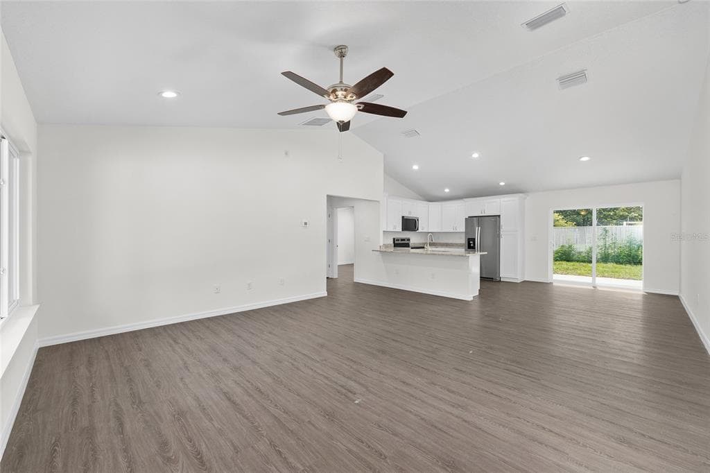 19788 SW FLAMINGO DRIVE, DUNNELLON, FL 34431 — zdjęcie 4