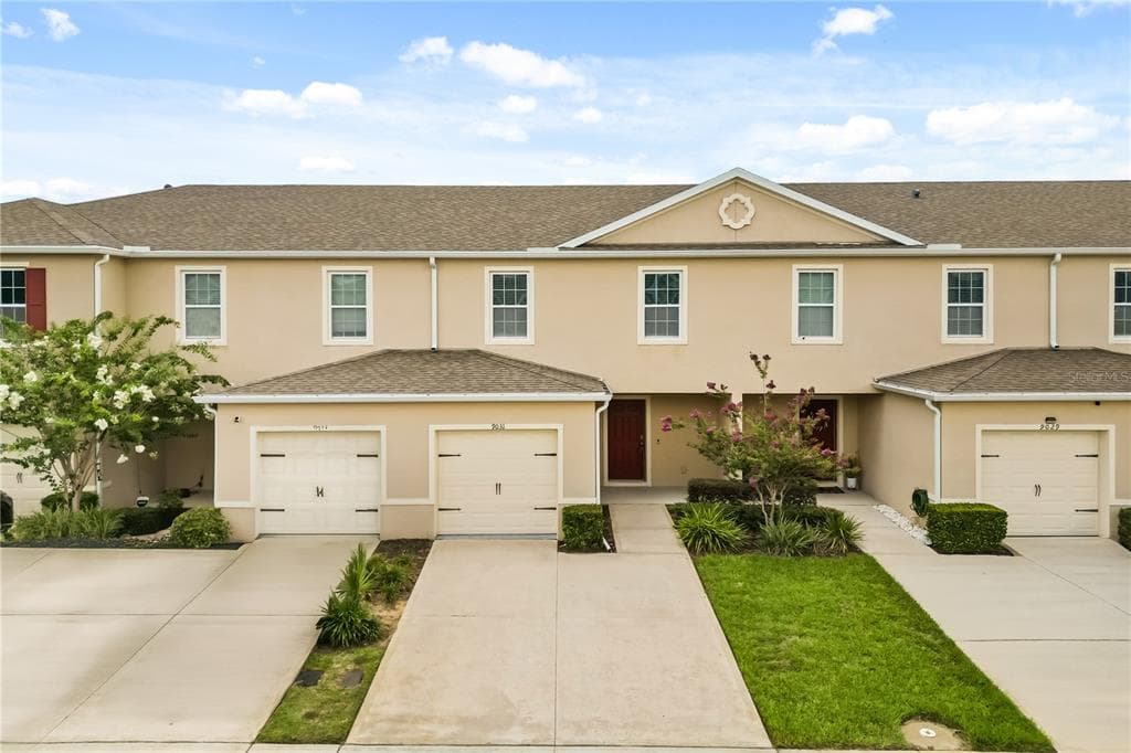 9031 WILDFLOWER LANE, KISSIMMEE, FL 34747 — zdjęcie 3