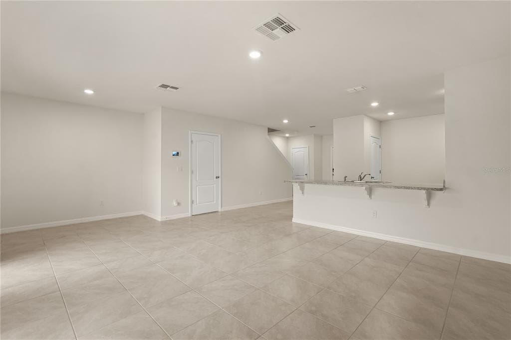 9031 WILDFLOWER LANE, KISSIMMEE, FL 34747 — zdjęcie 5