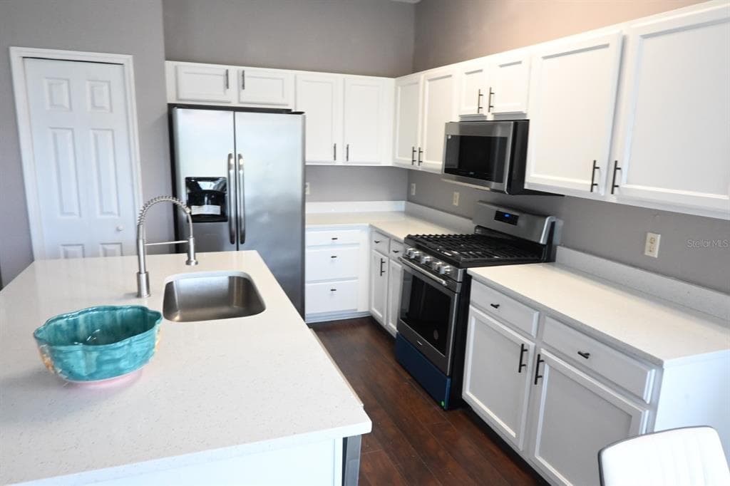 919 JAYBEE AVENUE, DAVENPORT, FL 33897 — zdjęcie 3