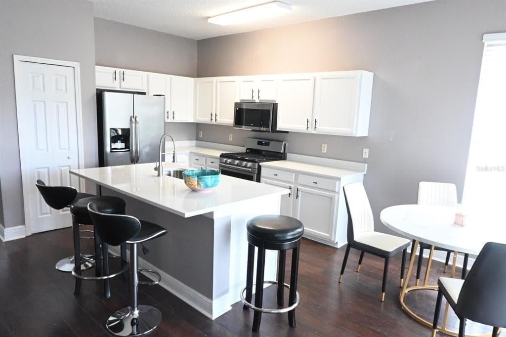 919 JAYBEE AVENUE, DAVENPORT, FL 33897 — zdjęcie 4