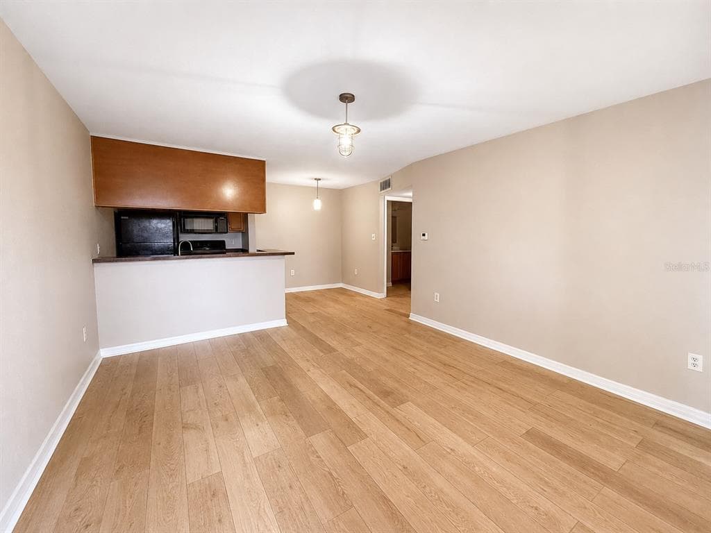 203 LAKE PARSONS GREEN # 108, BRANDON, FL 33511 — zdjęcie 2