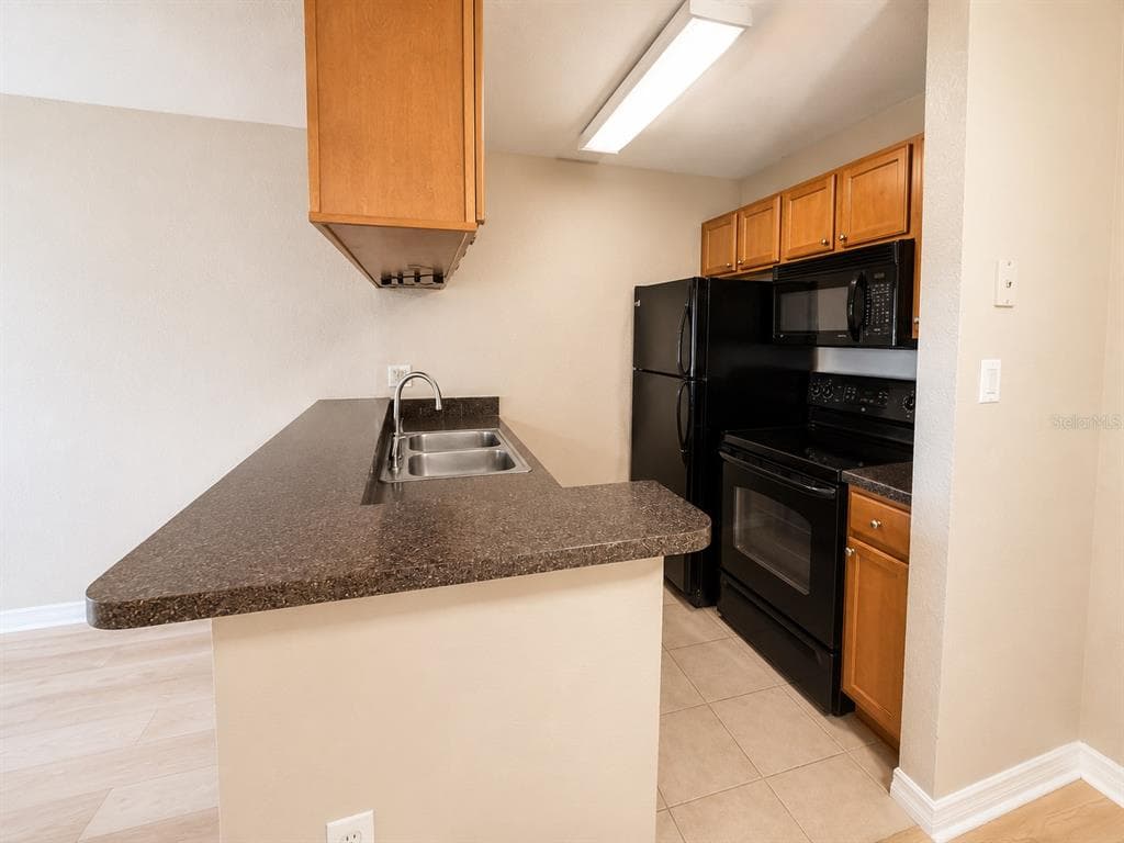 203 LAKE PARSONS GREEN # 108, BRANDON, FL 33511 — zdjęcie 5
