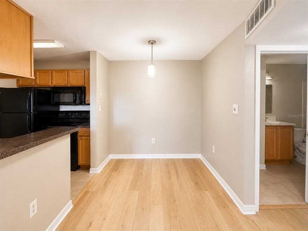 203 LAKE PARSONS GREEN # 108, BRANDON, FL 33511 — zdjęcie 4
