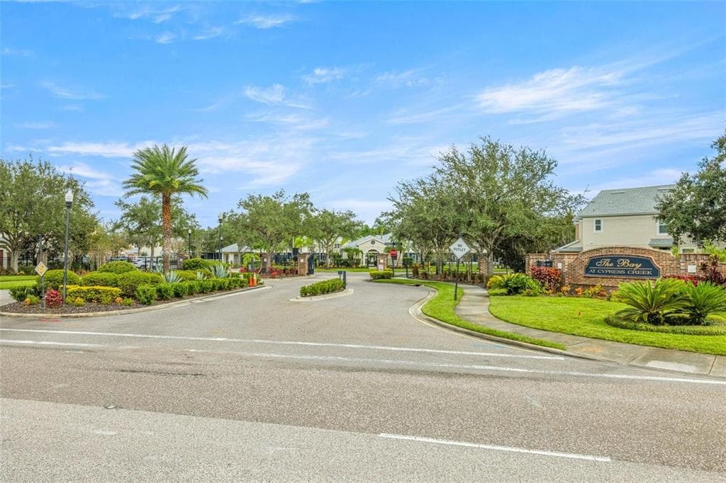 26543 CASTLEVIEW WAY, WESLEY CHAPEL, FL 33544 — zdjęcie 5