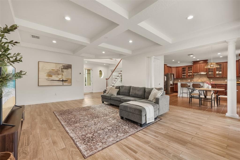 5674 BASSETT PLACE, SANFORD, FL 32771 — zdjęcie 2