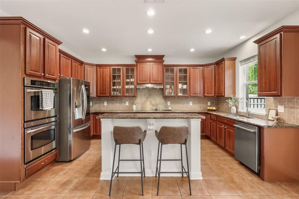 5674 BASSETT PLACE, SANFORD, FL 32771 — zdjęcie 3
