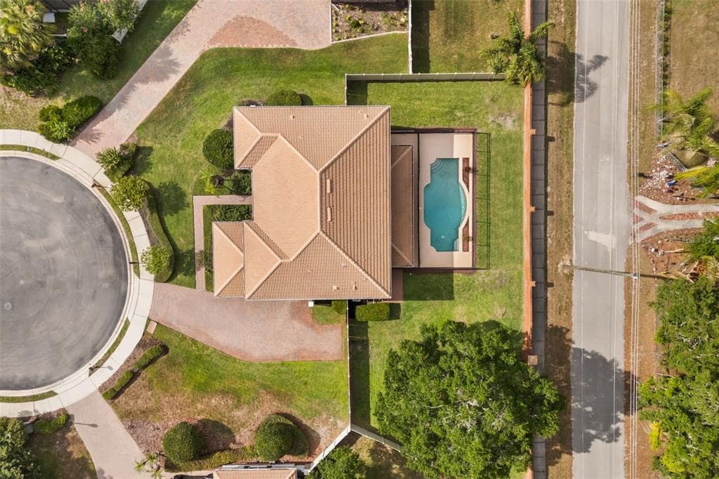 5674 BASSETT PLACE, SANFORD, FL 32771 — zdjęcie 5