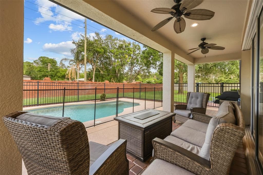 5674 BASSETT PLACE, SANFORD, FL 32771 — zdjęcie 4