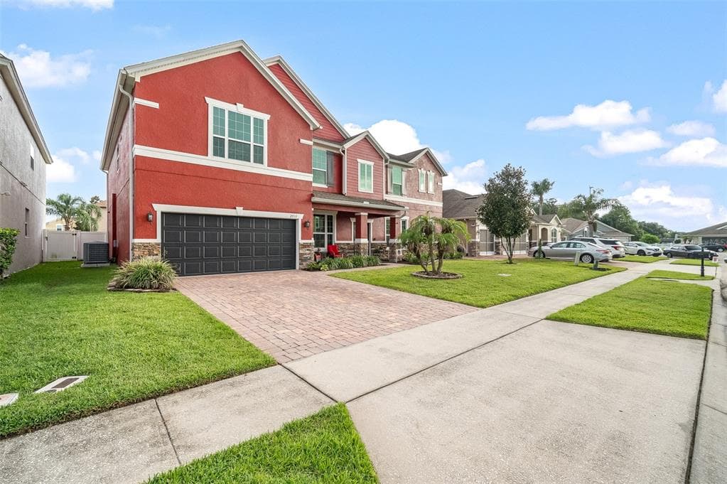 2711 CYPRESS TREE TRAIL, ST CLOUD, FL 34772 — zdjęcie 2