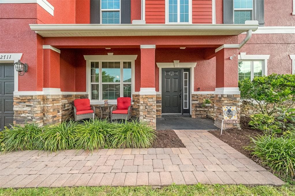 2711 CYPRESS TREE TRAIL, ST CLOUD, FL 34772 — zdjęcie 3