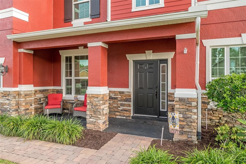 2711 CYPRESS TREE TRAIL, ST CLOUD, FL 34772 — zdjęcie 4