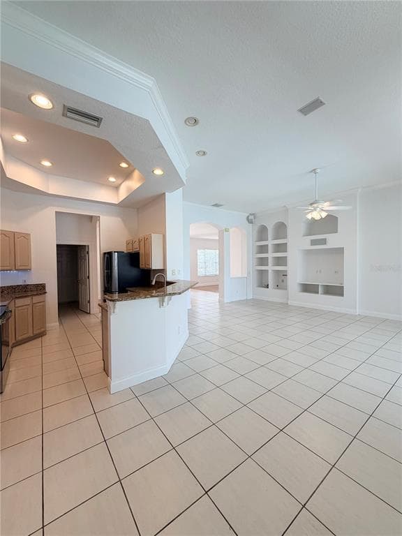 442 KNIGHT DRIVE, TARPON SPRINGS, FL 34688 — zdjęcie 3