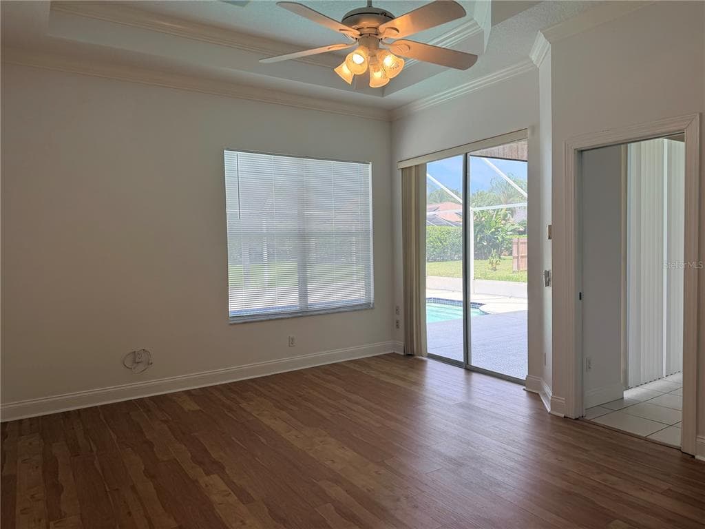 442 KNIGHT DRIVE, TARPON SPRINGS, FL 34688 — zdjęcie 5