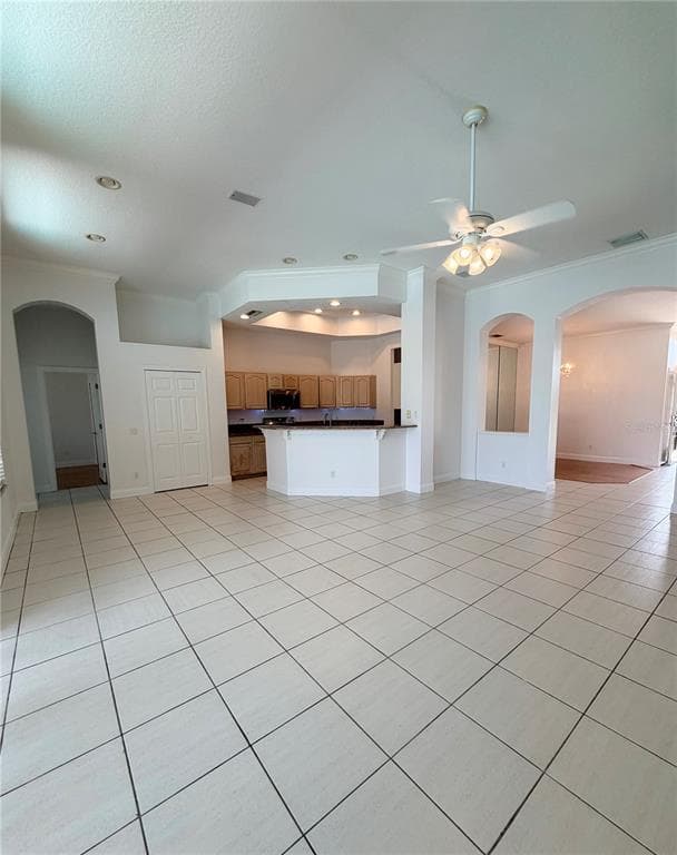442 KNIGHT DRIVE, TARPON SPRINGS, FL 34688 — zdjęcie 4