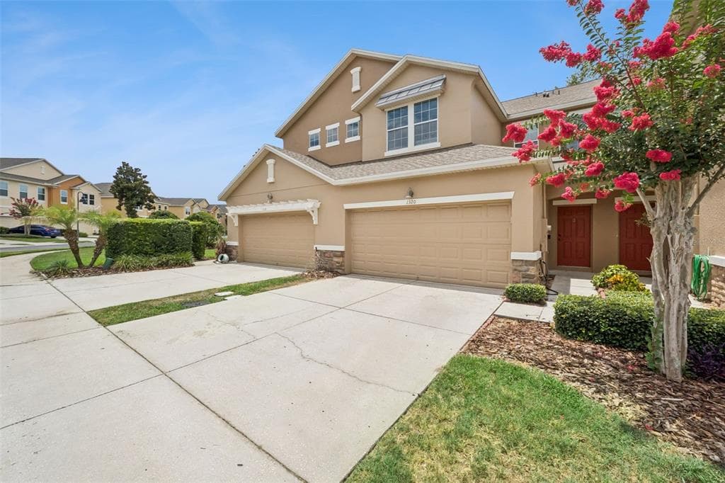 1320 GLENLEIGH DRIVE, OCOEE, FL 34761 — zdjęcie 2