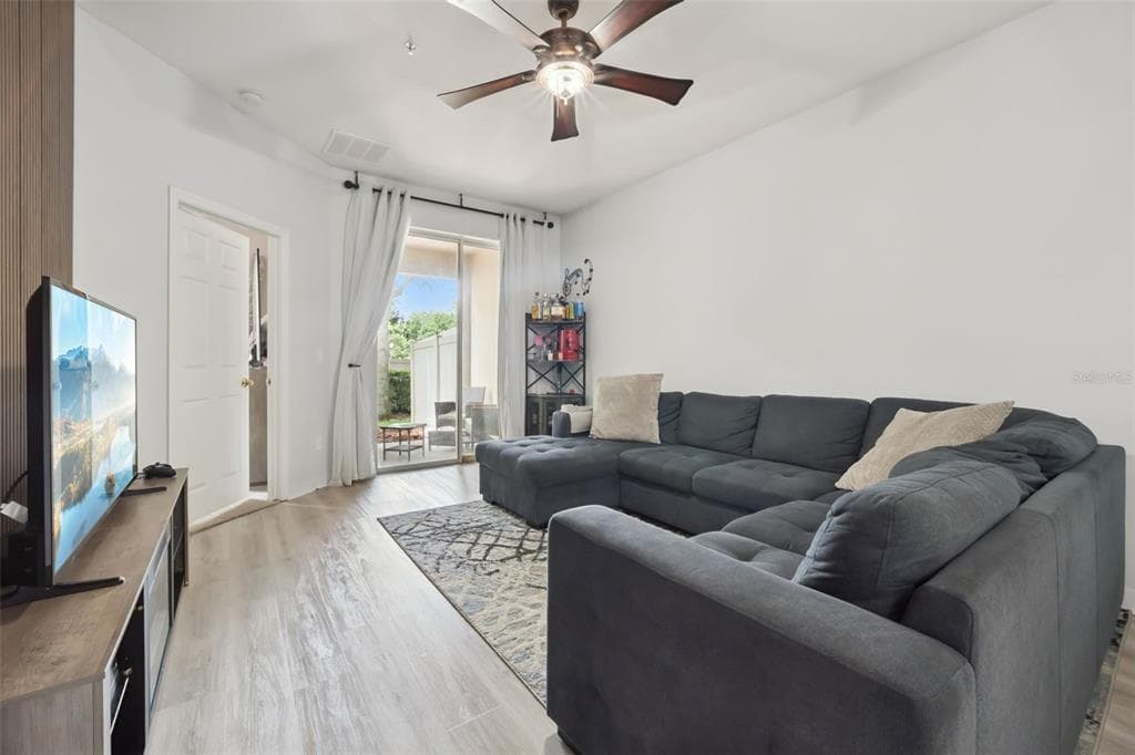 1320 GLENLEIGH DRIVE, OCOEE, FL 34761 — zdjęcie 4
