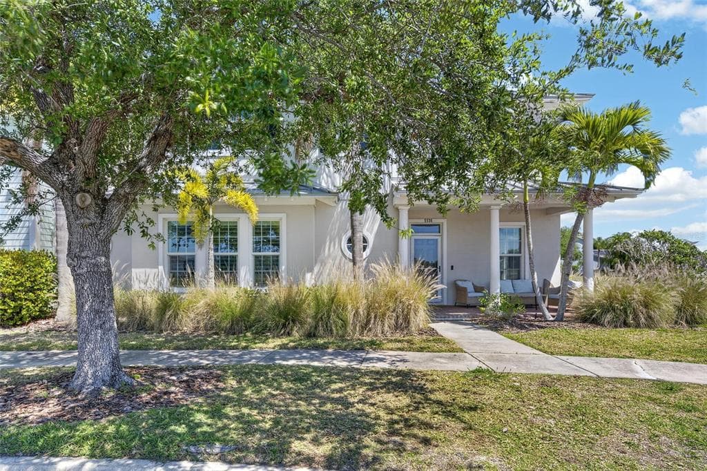 5536 LUMINAR POINTE LANE, APOLLO BEACH, FL 33572 — zdjęcie 5
