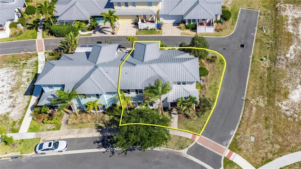 5536 LUMINAR POINTE LANE, APOLLO BEACH, FL 33572 — zdjęcie 4