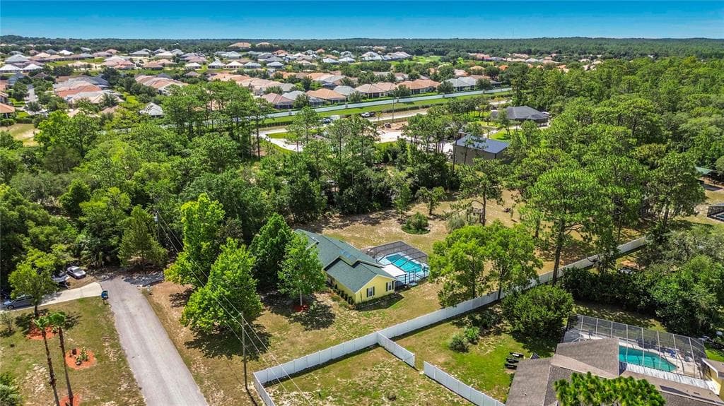 2016 W MELLINE LANE, LECANTO, FL 34461 — zdjęcie 4